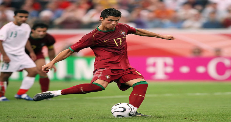 乌尔基萨大学vs梅洛直播_乌尔基萨大学vs梅洛直播免费高清在线无插件_全球高清乌尔基萨大学vs梅洛直播频道在线免费观看-24直播