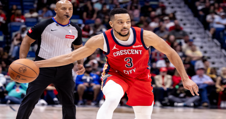 乌尔基萨大学vs梅洛直播_乌尔基萨大学vs梅洛直播免费高清在线无插件_全球高清乌尔基萨大学vs梅洛直播频道在线免费观看-24直播